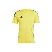 T-shirt Korte Mouw adidas Tiro 24 Jersey