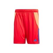 Korte Broek adidas IT2416