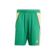 Korte Broek adidas Tiro 24