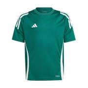 T-shirt Korte Mouw adidas IS1028