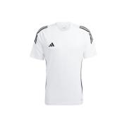 T-shirt Korte Mouw adidas Tiro 24