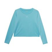 T-shirt Korte Mouw 4F K15524