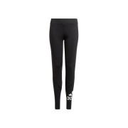 Broek adidas L0957