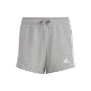 Korte Broek adidas Essentials 3-stripes