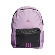 Rugzak adidas Classic Badge Of Sport 3-stripes