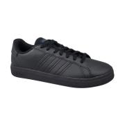 Lage Sneakers adidas Grand Court 2.0 K