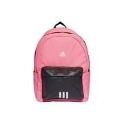 Rugzak adidas IK5723