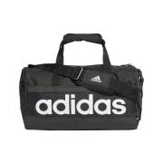 Sporttas adidas Essentials Linear Duffel