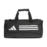 Sporttas adidas Essentials Training Duffel