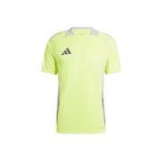 T-shirt Korte Mouw adidas Tiro 24 Competition Training