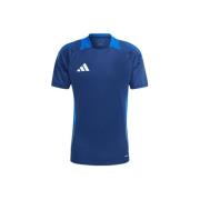 T-shirt Korte Mouw adidas Tiro 24 Competition Training
