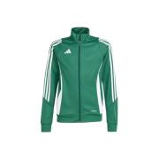 Sweater adidas Tiro 24 Training