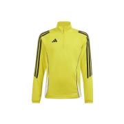 Sweater adidas Tiro 24 Training Top Jr