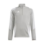 Sweater adidas Tiro 24