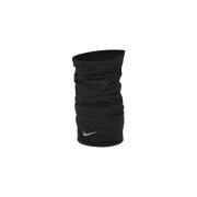 Sjaal Nike Dri-fit Wrap 2.0