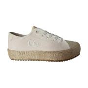 Lage Sneakers Lee Cooper B23659