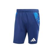 Korte Broek adidas Tiro 24 Competition Training