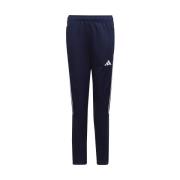 Broek adidas Tiro 23 Club Training