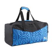 Sporttas Puma Individualrise