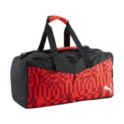 Sporttas Puma Individualrise