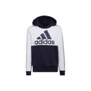 Sweater adidas HC5659