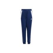 Broek adidas Tiro 24 Sweat Jr