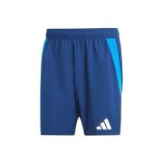 Korte Broek adidas IQ4754