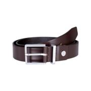 Riem Calvin Klein Jeans Casual