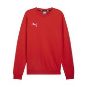 Sweater Puma B23612