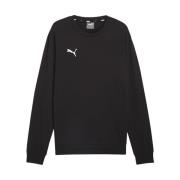 Sweater Puma B23614