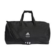 Sporttas adidas 4athlts Duffel