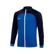 Sweater Nike K12890