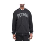 Sweater Puma Squad Track