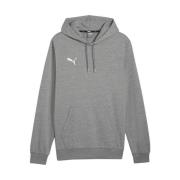 Sweater Puma B23611