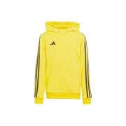 Sweater adidas IC7856
