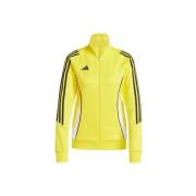 Sweater adidas IR9498