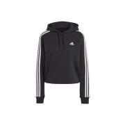Sweater adidas Essentials 3-stripes
