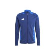 Sweater adidas IP1874