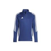 Sweater adidas Tiro 24