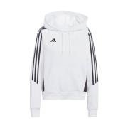 Sweater adidas IR7508