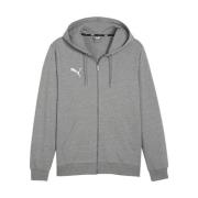 Sweater Puma B23623