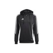 Sweater adidas Tiro 24