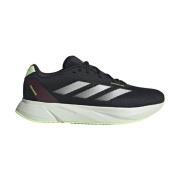 Hardloopschoenen adidas Duramo Sl
