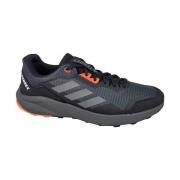 Hardloopschoenen adidas Terrex Trailrider