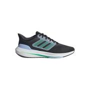 Hardloopschoenen adidas Ultrabounce