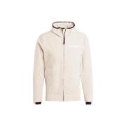 Blazer adidas HZ4423