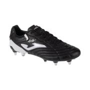 Voetbalschoenen Joma Aguila Cup 2401 Sg