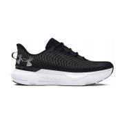 Hardloopschoenen Under Armour BUTYUAINFINITEPRO3027190001