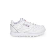 Lage Sneakers Reebok Sport 100001398