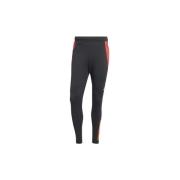 Trainingsbroek adidas Tiro 24